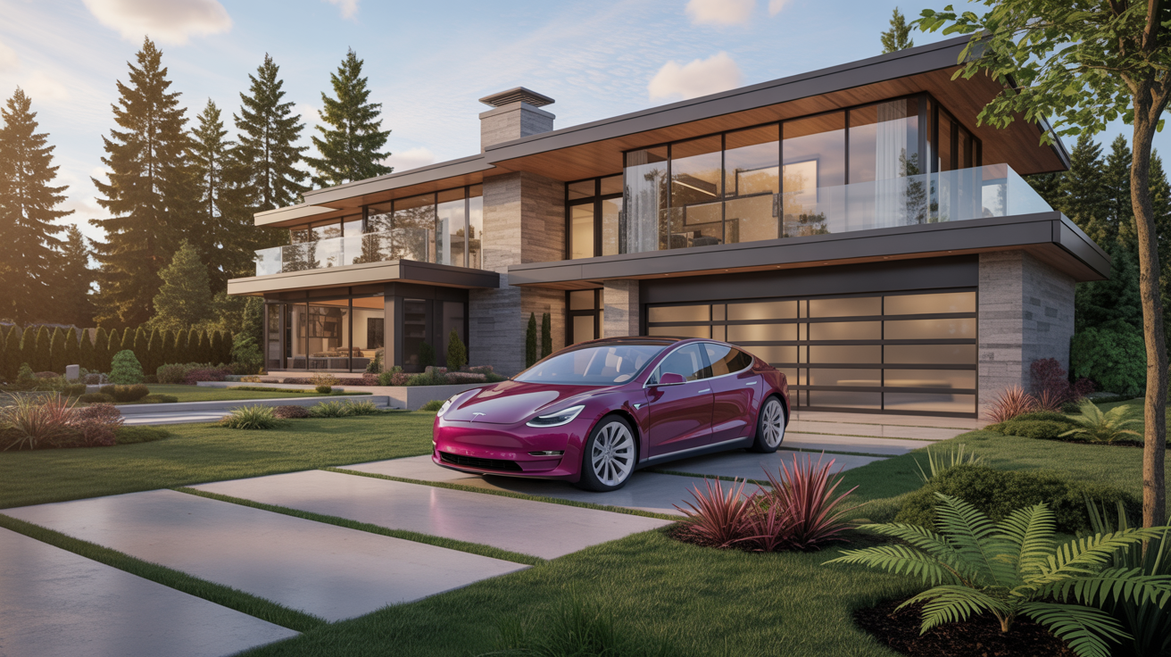 T-Mobile Employee Home Buying Guide: Bellevue & Seattle 2025