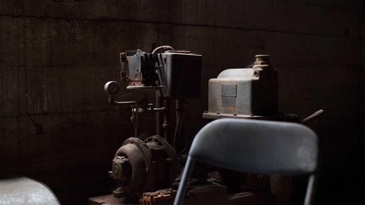 Costco Corporate Employee Real Estate Guide