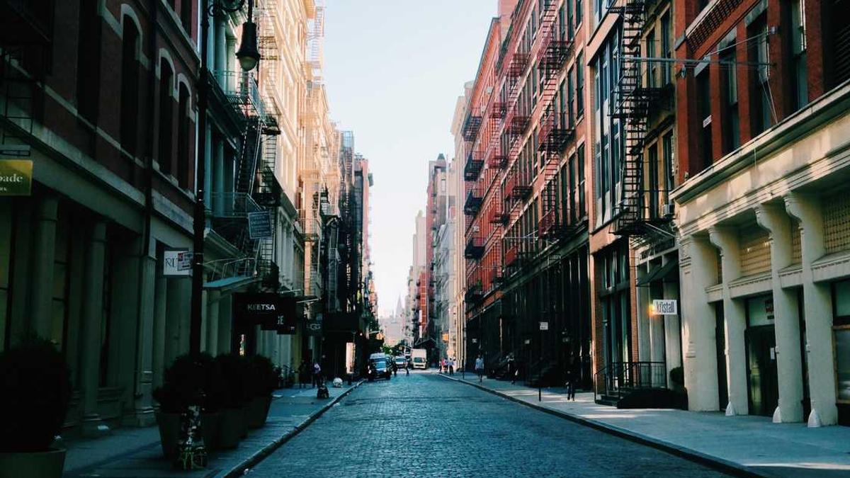 House Hacking Strategies for Tech Millennials