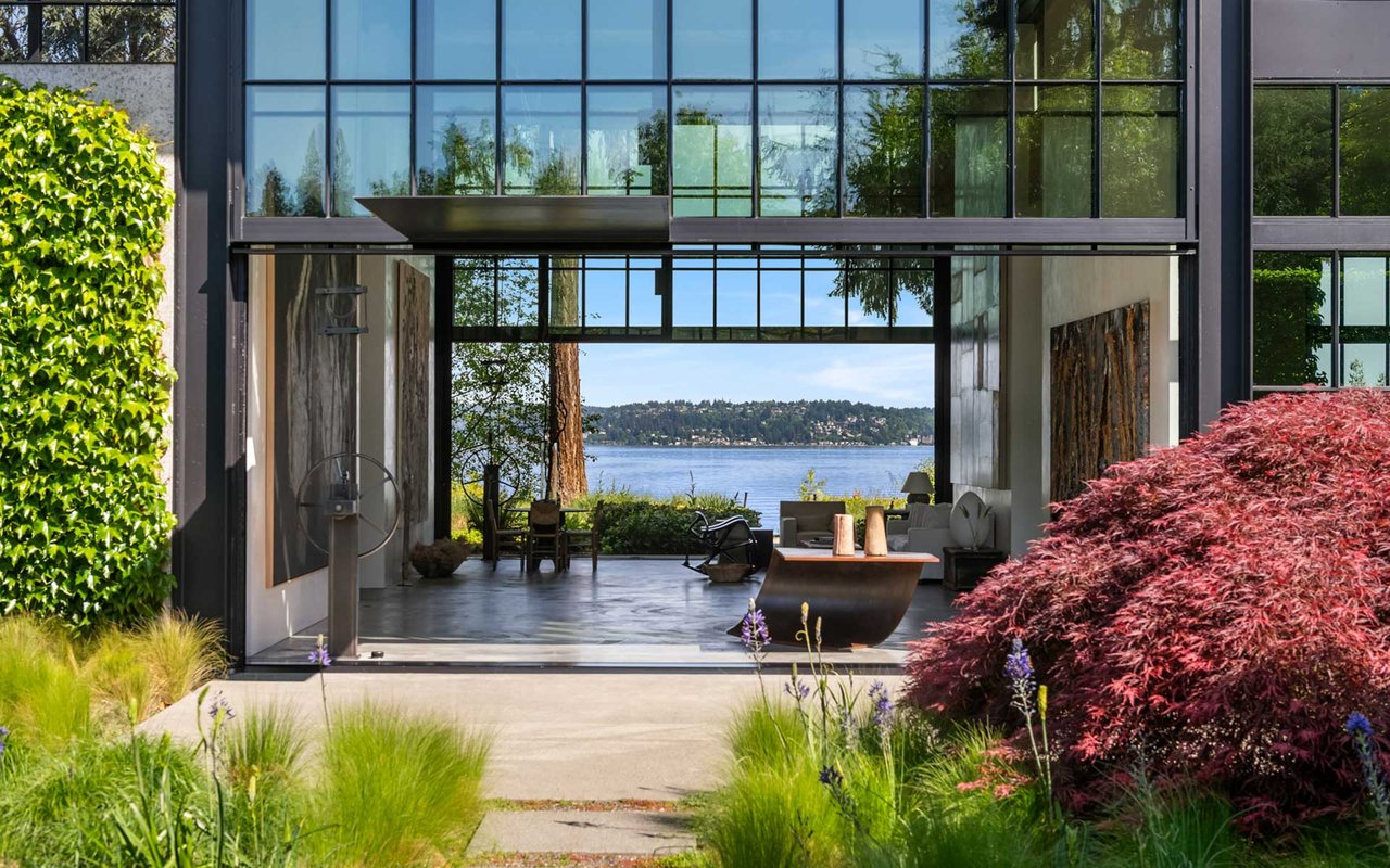 NVIDIA Employee Home Buying Guide