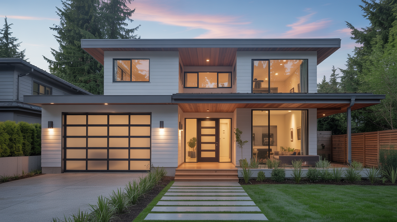 OfferUp Employee Home Buying Guide