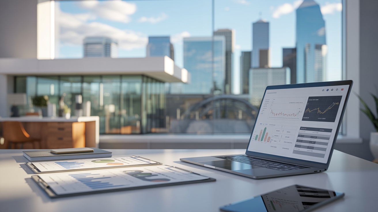 Pre-Approval Strategies for Tech Employees with Complex Compensation