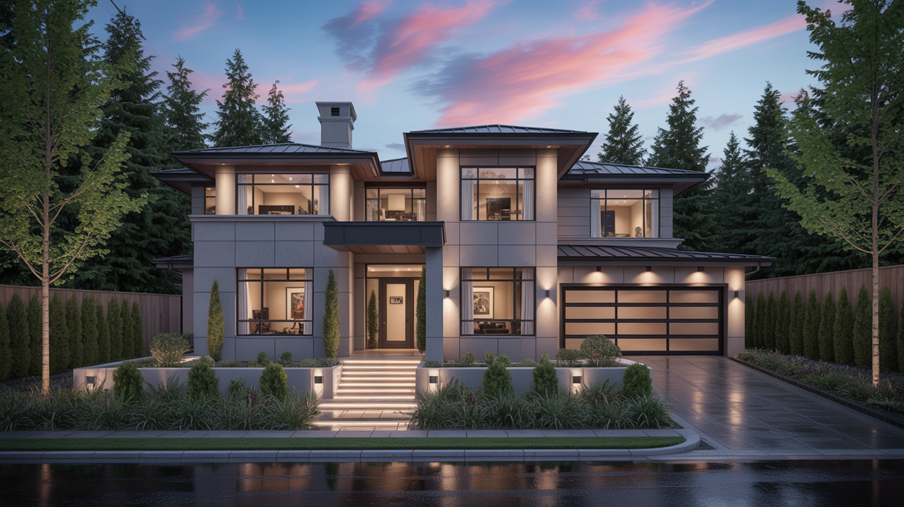 Valve Employee Home Buying Guide