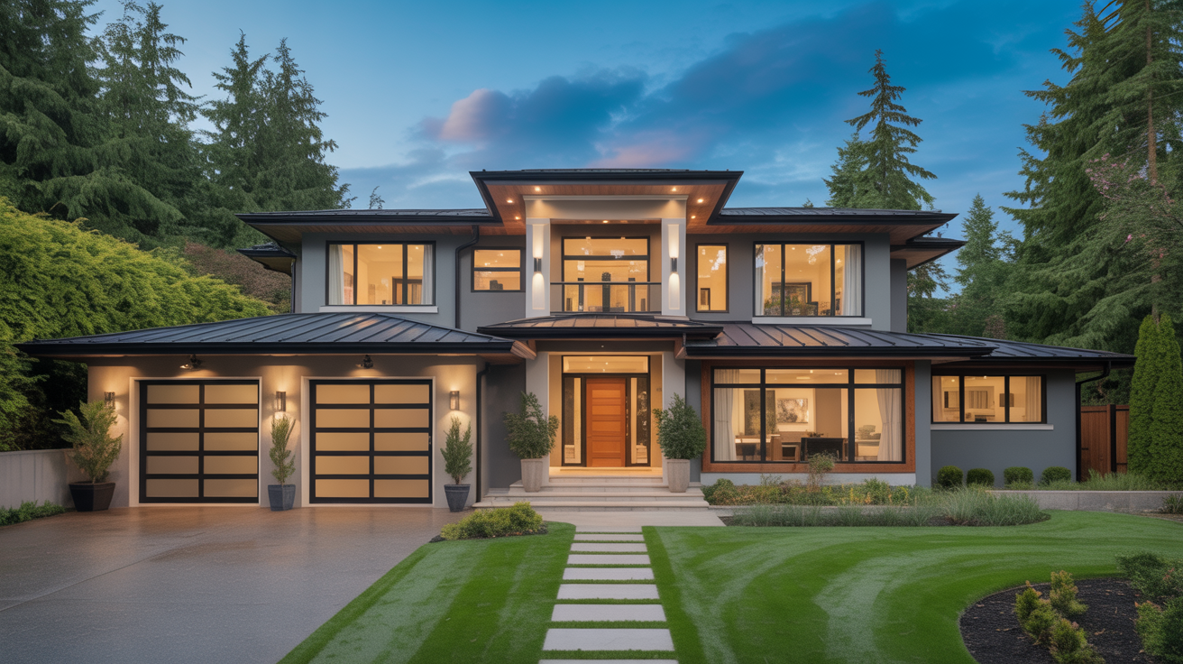 Zillow Employee Home Buying Guide